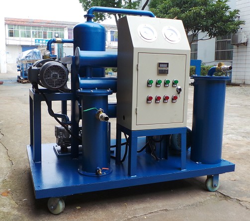 真空收油機(jī)價(jià)格