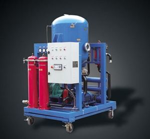 200/500工頻試驗(yàn)變壓器成套裝置組成-揚(yáng)州達(dá)瑞電氣有限公司