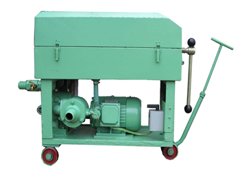 空氣干燥發(fā)生器用途-揚州達瑞電氣有限公司