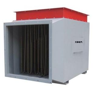 SF6氣體定量檢漏儀控制箱