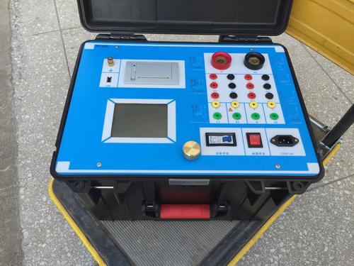 空氣干燥發(fā)生器的工作原理去除濕氣確保生產(chǎn)效率i8700刷安卓