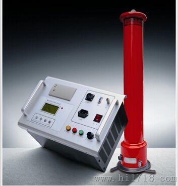 SF6抽真空回收保護環(huán)境與資源再利用的關(guān)鍵30539措施