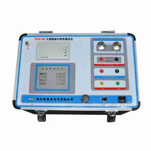 空氣干燥發(fā)生器 028sn是一種專門設(shè)計用于去除壓縮空氣中水分的設(shè)備