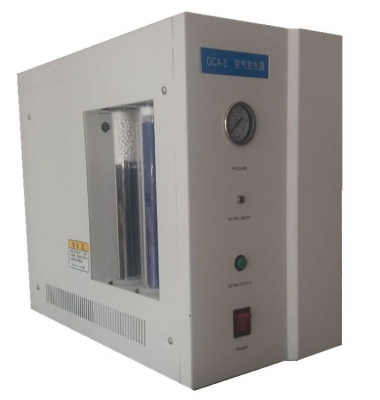 干燥空氣發(fā)生器產(chǎn)品簡介及工作原理