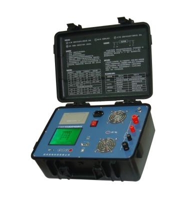 SF6氣體回收裝置-揚(yáng)州達(dá)瑞