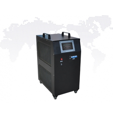 智能蓄電池放電無線監(jiān)測(cè)儀-揚(yáng)州達(dá)瑞