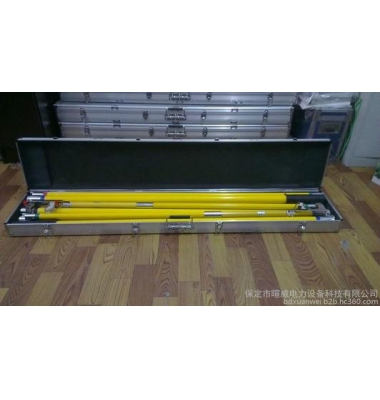 TD1168高空接線鉗-揚(yáng)州達(dá)瑞