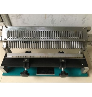 SDH-200A/300A/400A電動式標(biāo)距打點(diǎn)機(jī)-揚(yáng)州達(dá)瑞