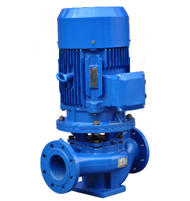 真空泵≥2000m3/h-揚州達瑞