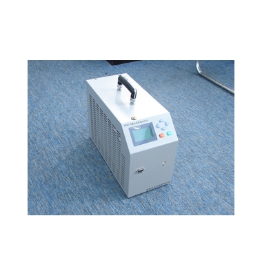 蓄電池組負(fù)載測(cè)試儀-揚(yáng)州達(dá)瑞