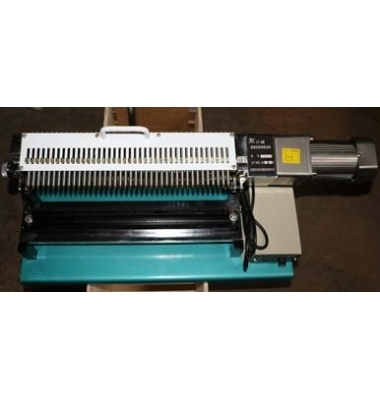 BD-II連續(xù)式鋼筋標(biāo)點機-揚州達(dá)瑞