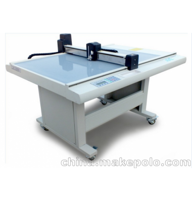 試樣快速刻線機(jī)-揚(yáng)州達(dá)瑞