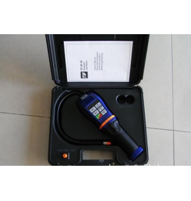 35kv電纜耐壓測(cè)試儀試驗(yàn)標(biāo)準(zhǔn)-揚(yáng)州達(dá)瑞