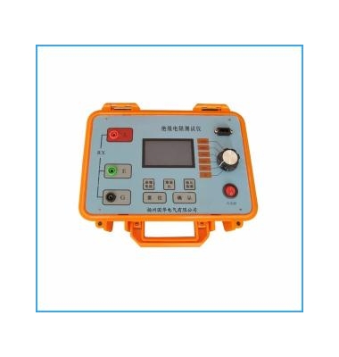 VT700動平衡測量儀技術參數(shù)-揚州達瑞