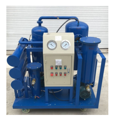 高壓試驗(yàn)變壓器的預(yù)防性試驗(yàn)可以通過以下幾方面進(jìn)行-揚(yáng)州達(dá)瑞