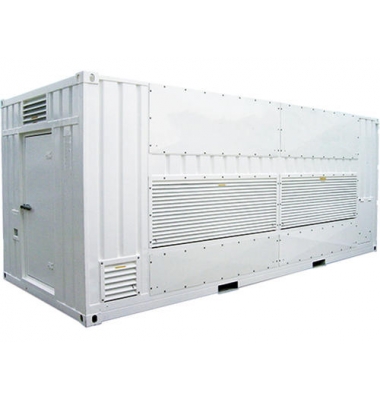 壓負(fù)載箱-揚州達(dá)瑞