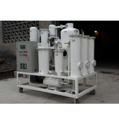 工頻直流高壓發(fā)生器的波紋系數(shù)-揚(yáng)州達(dá)瑞