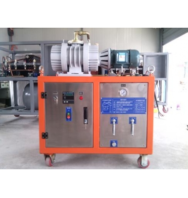 揚(yáng)州達(dá)瑞客戶提供無局放耐壓試驗(yàn)裝置售后培訓(xùn)服務(wù)-揚(yáng)州達(dá)瑞???????