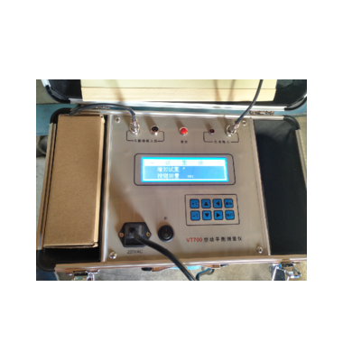 葉輪機動平衡測量儀-揚州達(dá)瑞