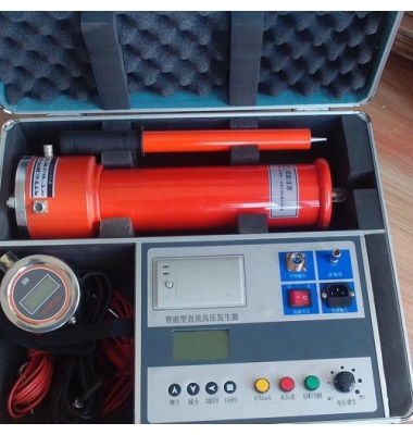 變頻串聯(lián)諧振試驗(yàn)裝置現(xiàn)場試驗(yàn)操作規(guī)程-揚(yáng)州達(dá)瑞???????