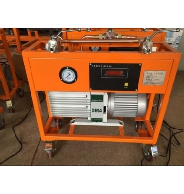 微機(jī)繼電保護(hù)測試儀用途-楊州達(dá)瑞