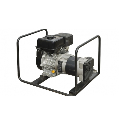 發(fā)電機測試負(fù)載箱-揚州達(dá)瑞