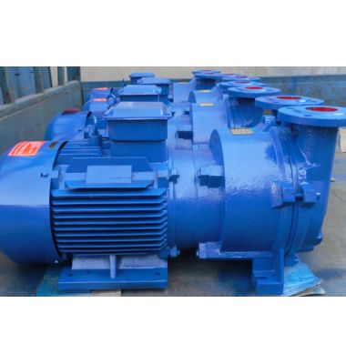 PBG型屏蔽式管道泵-揚州達(dá)瑞