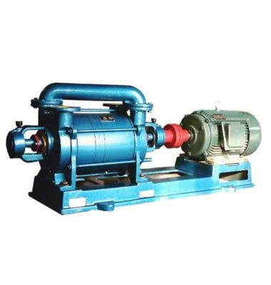 SGR-S 不銹鋼立式管道離心泵廠家-揚州達(dá)瑞