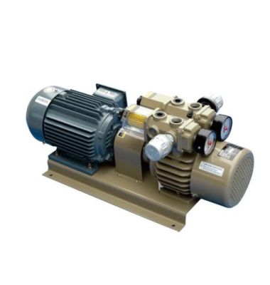 2BEA型水環(huán)式真空泵-揚(yáng)州達(dá)瑞