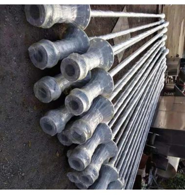 射流真空泵-揚州達瑞