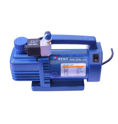 真空泵≥4000m3/h-揚州達(dá)瑞