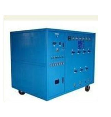 電力一級二級三級SF6氣體回收裝置-揚州達瑞