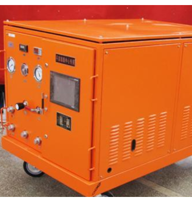 SF6氣體回收裝置現(xiàn)貨-揚(yáng)州達(dá)瑞