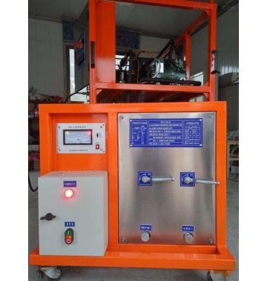 真空一體機(jī)SF6氣體回收裝置-揚(yáng)州達(dá)瑞