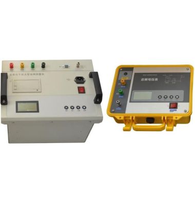 ZC29552回路電阻測(cè)試儀-揚(yáng)州達(dá)瑞