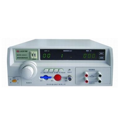 大屏六相微機(jī)繼電保護(hù)測試儀-揚州達(dá)瑞