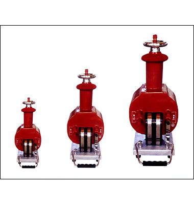 YD-Z工頻耐壓機(jī)-揚(yáng)州達(dá)瑞