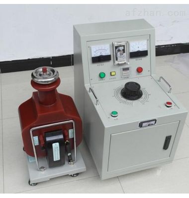 YDJ高壓試驗(yàn)變壓器-揚(yáng)州達(dá)瑞