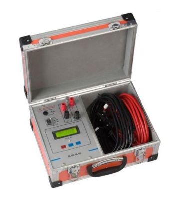 直阻電橋JY44B-揚(yáng)州達(dá)瑞