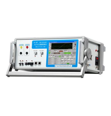 HGYCT伏安特性測試儀-揚(yáng)州達(dá)瑞