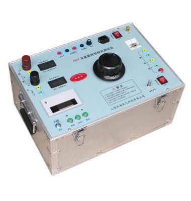 真空泵是一種用于從封閉系統(tǒng)中抽取氣體30539分子