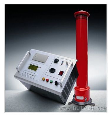 PJ高頻直流試驗(yàn)變壓器批發(fā)處理-揚(yáng)州達(dá)瑞